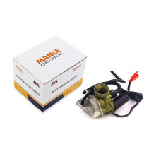 Карбюратор Honda DIO MANLE