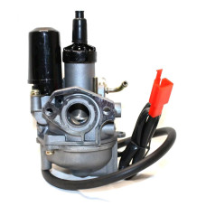 Карбюратор Honda DIO AF 34/35 CK