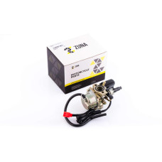 Карбюратор Honda TACT AF16 ZUNA