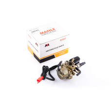 Карбюратор Honda TACT AF16 MANLE
