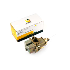 Карбюратор К65С МИНСК (квадратный) HORZA