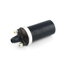 Катушка зажигания ИЖ 12V MANLE (#SPARK)