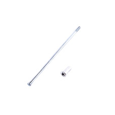 Спица колеса ИЖ (L-140mm, D-4,0mm) (36 шт) VDK