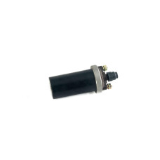 Катушка зажигания ИЖ 6V JING (mod.B)