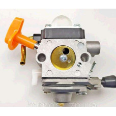 Карбюратор мотокосы для St FS87/90 KOSA