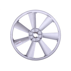 Шкив компрессора Forte ZA 65-100 AMG