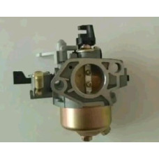 Карбюратор м/б 177F/188F (9/13Hp) (кран, без клапана) HKS