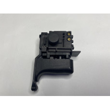Кнопка для перфоратора Makita 2450 8824 (04-2) KOSA
