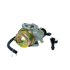 Карбюратор бензогенератора GX 270F