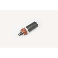 Катушка зажигания ИЖ 6V JING (mod.A)