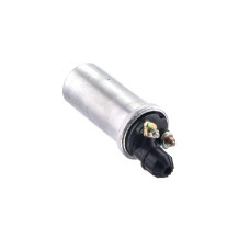 Катушка зажигания ЯВА 12V JING (mod.A)