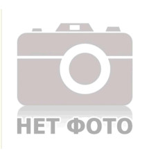 Вал вторичный (+шестерни) (компл) 4T CB125/150 AMG