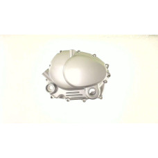 Крышка сцепления (правая) 4T CG125/250 KOMATCU (mod.A)