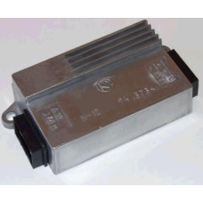 КЭТ МИНСК, ВОСХОД 12V 90W (БКС-94) СОВЕК (#VDK)