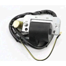 Катушка зажигания 4T CG125/150 (+конденсатор) EVO