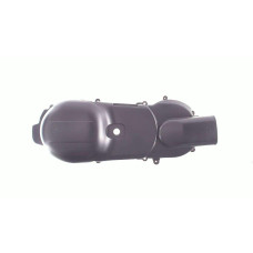 Крышка вариатора 4T GY6 125/150 (10/12 колесо, 152QMI, 157QMJ) EVO
