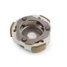 Колодки сцепления 4T GY6 125/150 (JWBP) BBC