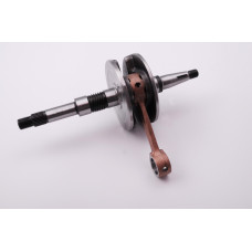 Коленвал Honda DIO AF34/35 (щеки 32,5mm) SUNY