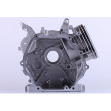 Блок двигателя м/б 177F (9Hp) (Ø77,00) AMG