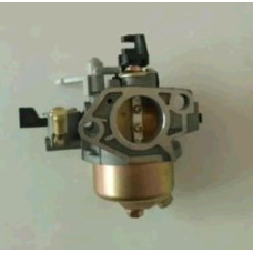 Карбюратор м/б 177F/188F (9/13Hp) (кран, без клапана) TD
