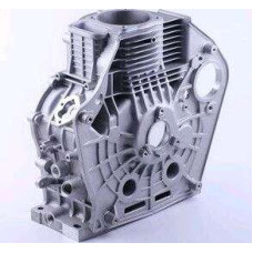 Блок двигателя м/б 186F (9Hp) (Ø 86,00) TD