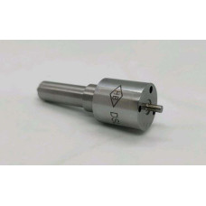 Распылитель форсунки м/б 186F (9Hp) (длинный) TD