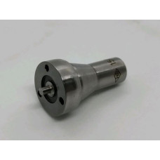 Распылитель форсунки м/б 186F (9Hp) (короткий) TD