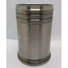Гильза м/б R190N (12Hp, Ø90,00) (H-160mm, D-109, D-105mm) TD