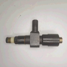 Форсунка (в сборе) м/б 195N (15Hp) TD