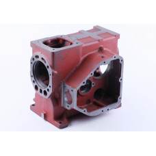 Блок двигателя м/б 180N (9Hp) (Ø80,00) AMG