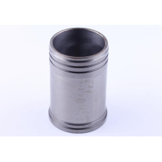 Гильза м/б R190N (12Hp, Ø90,00) (H-160mm, D-109, D-105mm) AMG