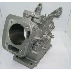 Блок двигателя м/б 170F (7Hp) (Ø70,00) TD