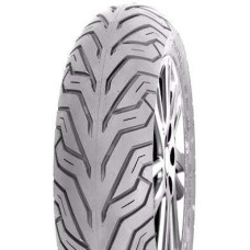 Мотошина 140/70 -14 TL SC 109R DELITIRE LTK
