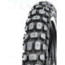 Мотошина 130/70 -17 TL DELI SB- 107 KROSS LTK Мотошина 130/70 -17 TL DELI SB- 107 KROSS LTK