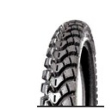 Мотошина 2,75 -17 TT JH47 GULUN