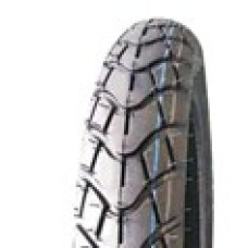 Мотошина 90/90 -18 TL JH92 GULUN Мотошина 90/90 -18 TL JH92 GULUN
