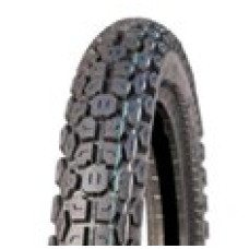Мотошина 3,00 -18 TT JH68 GULUN