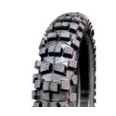 Мотошина 4,10 -18 TT JH97 GULUN Мотошина 4,10 -18 TT JH97 GULUN