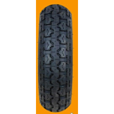 Мотошина 4,00 -12 TT 6PR AK210 JINDE Мотошина 4,00 -12 TT 6PR AK210 JINDE