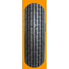 Мотошина 2,50 -18 ТL 6PR SM01 JINDE