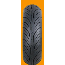 Мотошина 3,00 -10 ТL 6PR SC03 JINDE