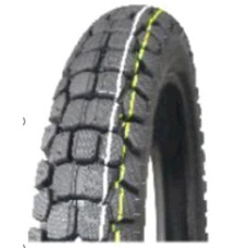 Мотошина 3,25 -18 TT 6PR (mod 1) AMG Мотошина 3,25 -18 TT 6PR (mod 1) AMG