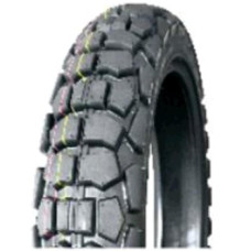 Мотошина 4,10 -18 TT 6PR (mod 2) AMG-2 Мотошина 4,10 -18 TT 6PR (mod 2) AMG-2
