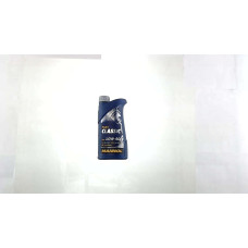 Масло 4T, 1л (SAE 10W-40, синтетика, Classic API SN/SM/CF) MANNOL