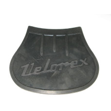 Брызговик VELOREX чех