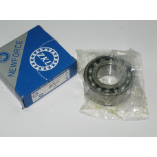 Подшипник 3205 ZKL Чехия