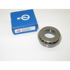 Подшипник руля Ява PLC 22-600 Чехия к-т $