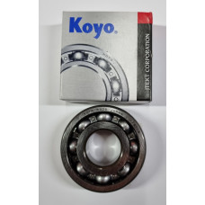 Подшипник KOYO 305С3