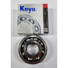 Подшипник KOYO 306C3