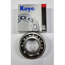 Подшипник KOYO 206C3